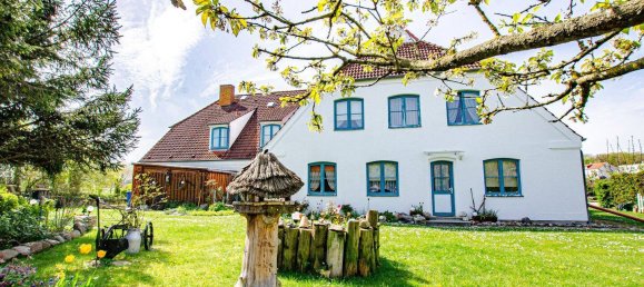 2800m² Hotel in Vorpommern-Rugen, Germany No. 262930 2