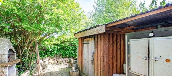 2800m² Hotel in Vorpommern-Rugen, Germany No. 262930 8