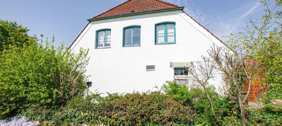 2800m² Hotel in Vorpommern-Rugen, Germany No. 262930 5