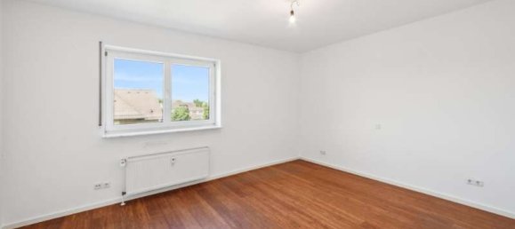 2 bedrooms Apartment in Offenbach, Germany No. 351011 4