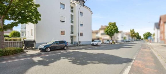 2 bedrooms Apartment in Offenbach, Germany No. 351011 3