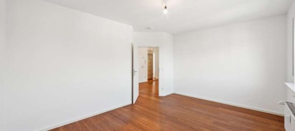 2 bedrooms Apartment in Offenbach, Germany No. 351011 5