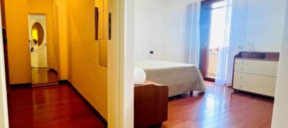 Casa de 3 dormitorios en Pozzuoli, Italy No. 297681 17