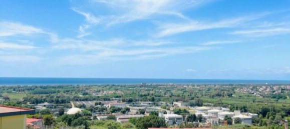 Casa de 3 dormitorios en Pozzuoli, Italy No. 297681 26