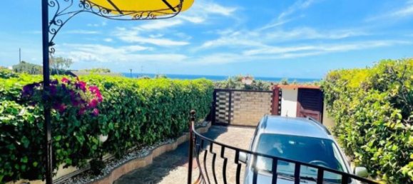 Casa de 3 dormitorios en Pozzuoli, Italy No. 297681 31