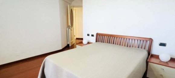 Casa de 3 dormitorios en Pozzuoli, Italy No. 297681 18