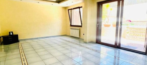 Casa de 3 dormitorios en Pozzuoli, Italy No. 297681 10