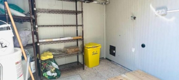 Casa de 3 dormitorios en Pozzuoli, Italy No. 297681 27