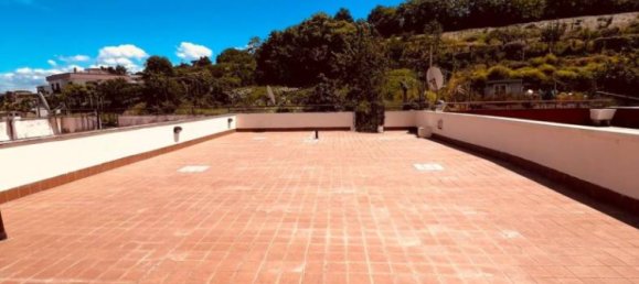 Casa de 3 dormitorios en Pozzuoli, Italy No. 297681 23