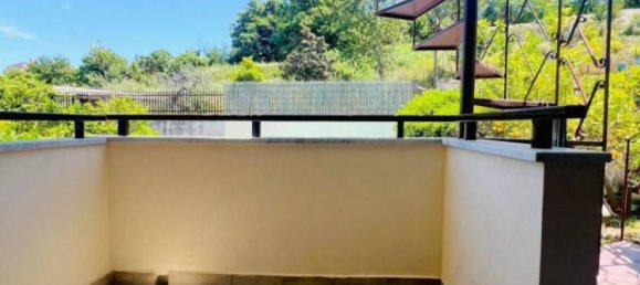 Casa de 3 dormitorios en Pozzuoli, Italy No. 297681 16