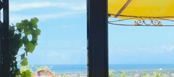 Casa de 3 dormitorios en Pozzuoli, Italy No. 297681 14