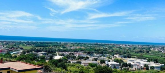 Casa de 3 dormitorios en Pozzuoli, Italy No. 297681 25