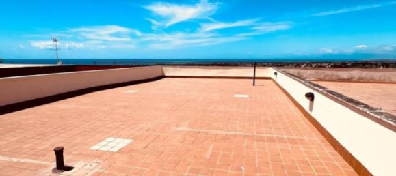 Casa de 3 dormitorios en Pozzuoli, Italy No. 297681 24