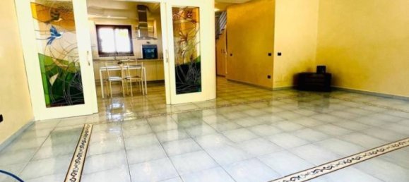 Casa de 3 dormitorios en Pozzuoli, Italy No. 297681 7