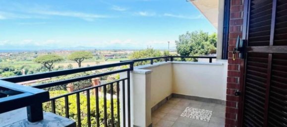 Casa de 3 dormitorios en Pozzuoli, Italy No. 297681 21