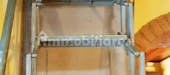 1 Schlafzimmer Villa in Fosdinovo, Italy, Nr. 134646 24