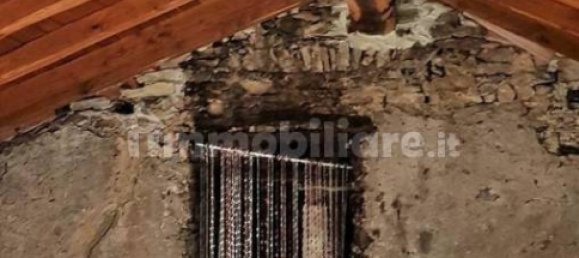 1 Schlafzimmer Villa in Fosdinovo, Italy, Nr. 134646 16