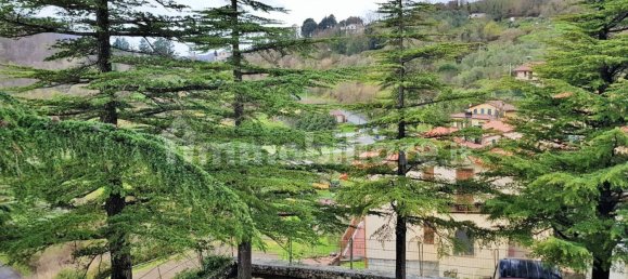 1 Schlafzimmer Villa in Fosdinovo, Italy, Nr. 134646 37