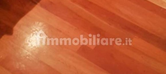 1 Schlafzimmer Villa in Fosdinovo, Italy, Nr. 134646 26