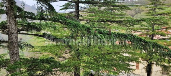 1 Schlafzimmer Villa in Fosdinovo, Italy, Nr. 134646 32