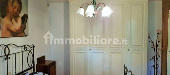 1 Schlafzimmer Villa in Fosdinovo, Italy, Nr. 134646 11