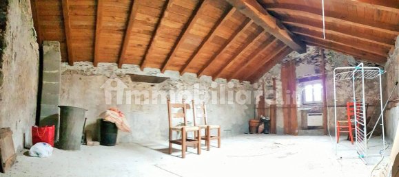 1 Schlafzimmer Villa in Fosdinovo, Italy, Nr. 134646 17