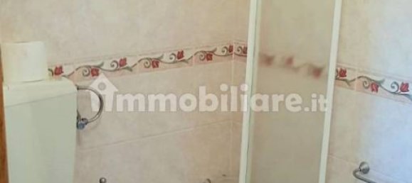 1 Schlafzimmer Villa in Fosdinovo, Italy, Nr. 134646 14