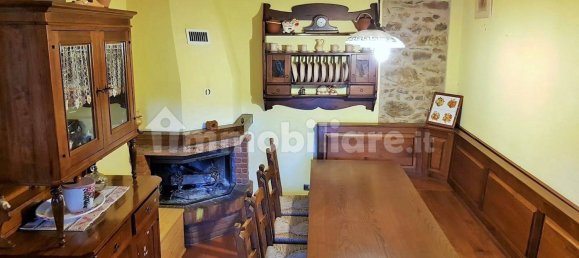 1 Schlafzimmer Villa in Fosdinovo, Italy, Nr. 134646 8