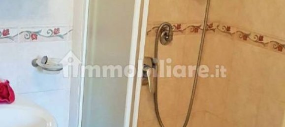 1 Schlafzimmer Villa in Fosdinovo, Italy, Nr. 134646 13