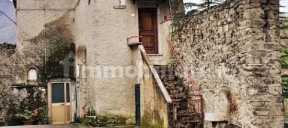 1 Schlafzimmer Villa in Fosdinovo, Italy, Nr. 134646 2