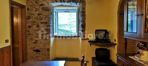 1 Schlafzimmer Villa in Fosdinovo, Italy, Nr. 134646 9