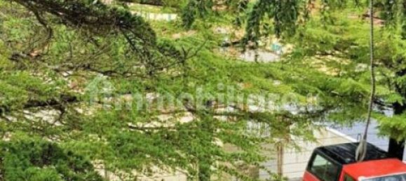 1 Schlafzimmer Villa in Fosdinovo, Italy, Nr. 134646 28