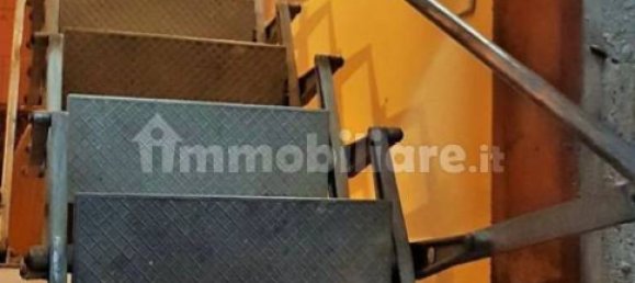 1 Schlafzimmer Villa in Fosdinovo, Italy, Nr. 134646 15