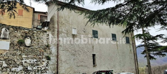 1 Schlafzimmer Villa in Fosdinovo, Italy, Nr. 134646 38