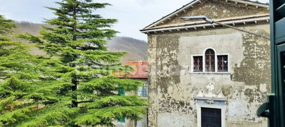 1 Schlafzimmer Villa in Fosdinovo, Italy, Nr. 134646 31