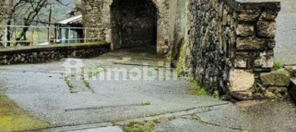 1 Schlafzimmer Villa in Fosdinovo, Italy, Nr. 134646 23