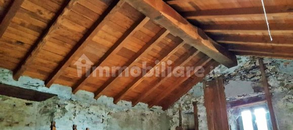 1 Schlafzimmer Villa in Fosdinovo, Italy, Nr. 134646 19