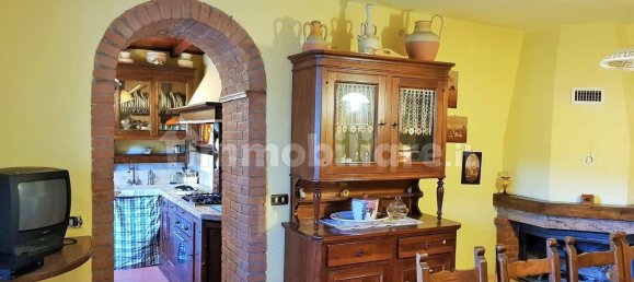 1 Schlafzimmer Villa in Fosdinovo, Italy, Nr. 134646 34