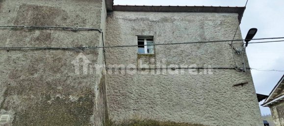 1 Schlafzimmer Villa in Fosdinovo, Italy, Nr. 134646 21