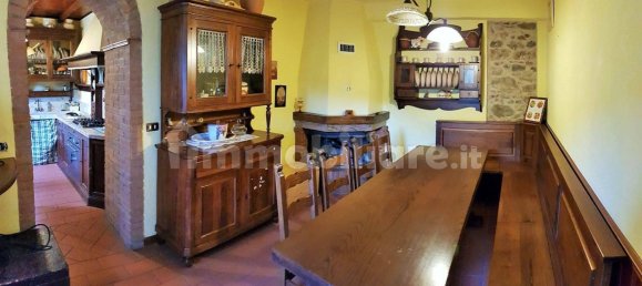 1 Schlafzimmer Villa in Fosdinovo, Italy, Nr. 134646 7