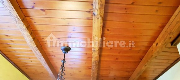 1 Schlafzimmer Villa in Fosdinovo, Italy, Nr. 134646 27