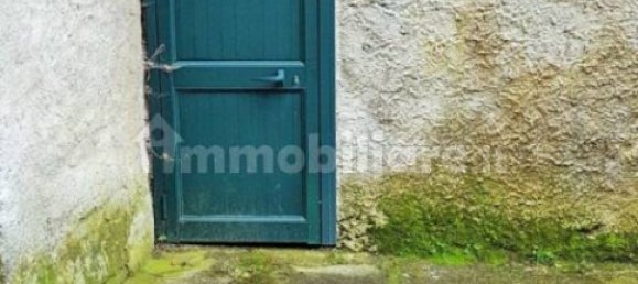 1 Schlafzimmer Villa in Fosdinovo, Italy, Nr. 134646 39