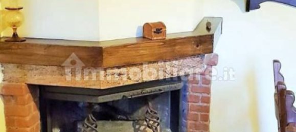 1 Schlafzimmer Villa in Fosdinovo, Italy, Nr. 134646 33