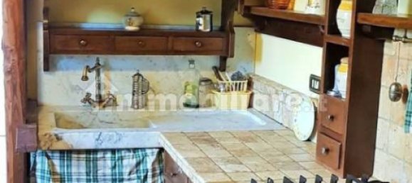 1 Schlafzimmer Villa in Fosdinovo, Italy, Nr. 134646 36