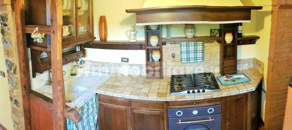 1 Schlafzimmer Villa in Fosdinovo, Italy, Nr. 134646 6