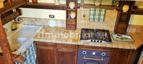 1 Schlafzimmer Villa in Fosdinovo, Italy, Nr. 134646 4