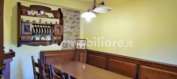 1 Schlafzimmer Villa in Fosdinovo, Italy, Nr. 134646 29