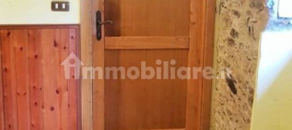1 Schlafzimmer Villa in Fosdinovo, Italy, Nr. 134646 30