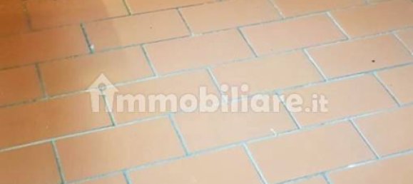 1 Schlafzimmer Villa in Fosdinovo, Italy, Nr. 134646 25