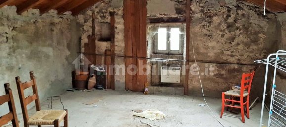 1 Schlafzimmer Villa in Fosdinovo, Italy, Nr. 134646 18